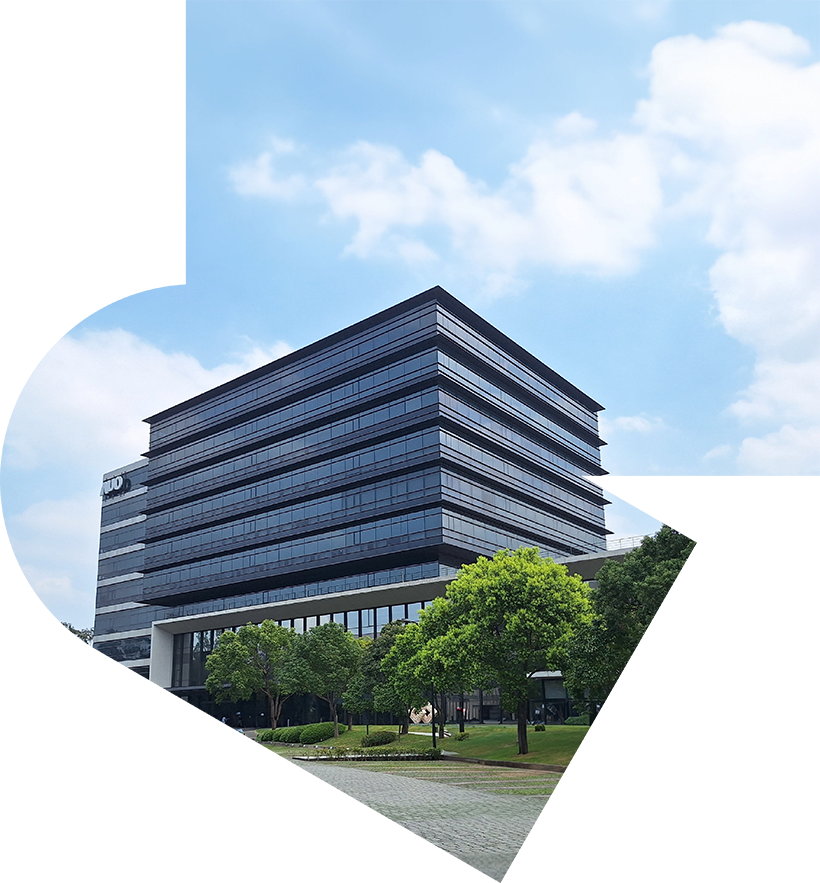 必威betway光电股份有限公司