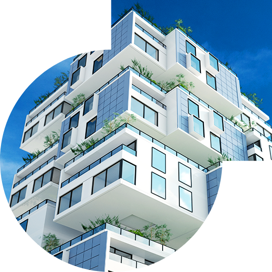 必威betway提供高稳定、高可靠度及适用多种环境的客制化模组<br>提升太阳能发电更多元的场域应用